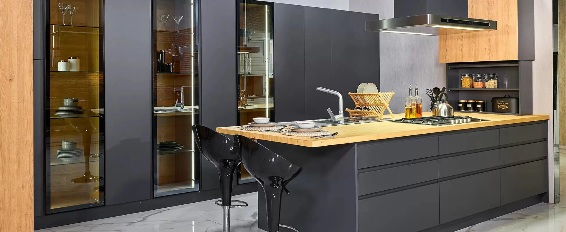 Yaşam Alanınızı Hayallerinizle Süsleyin.